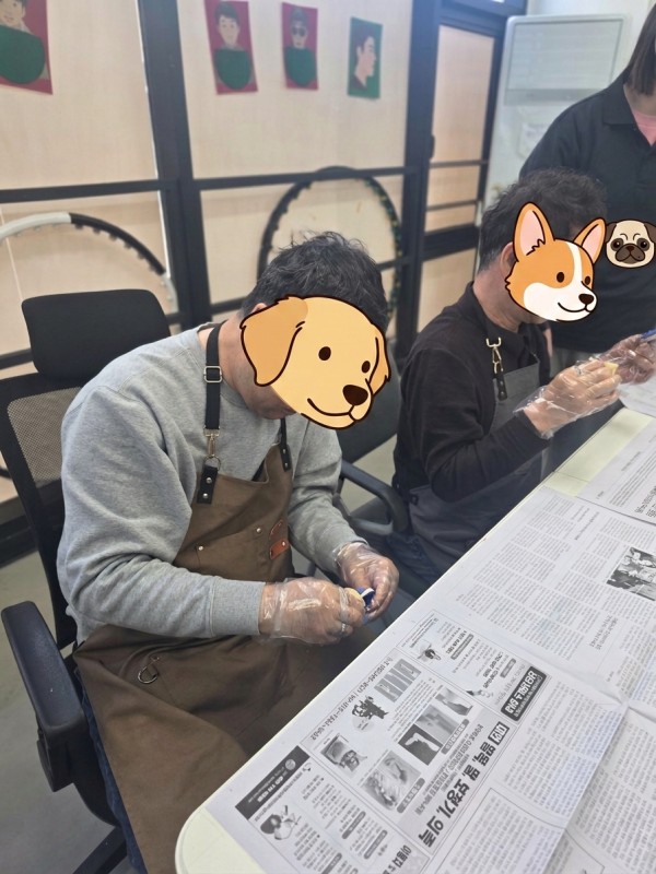 8a9c6c963e54ba40600348d65c5bc12b_1777003887_9421.jpeg