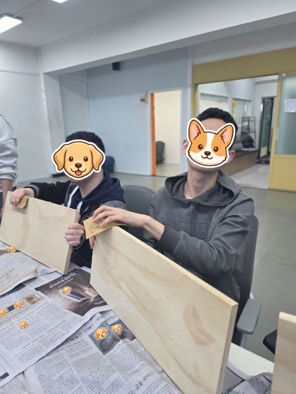 8a9c6c963e54ba40600348d65c5bc12b_1777003888_8413.jpeg