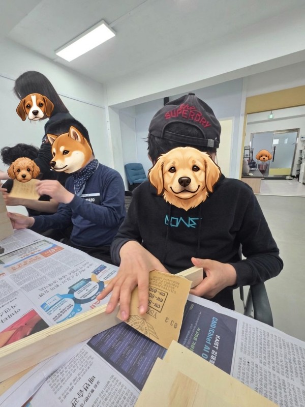 8a9c6c963e54ba40600348d65c5bc12b_1777003890_1396.jpeg