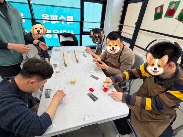 8a9c6c963e54ba40600348d65c5bc12b_1777005205_2699.jpeg