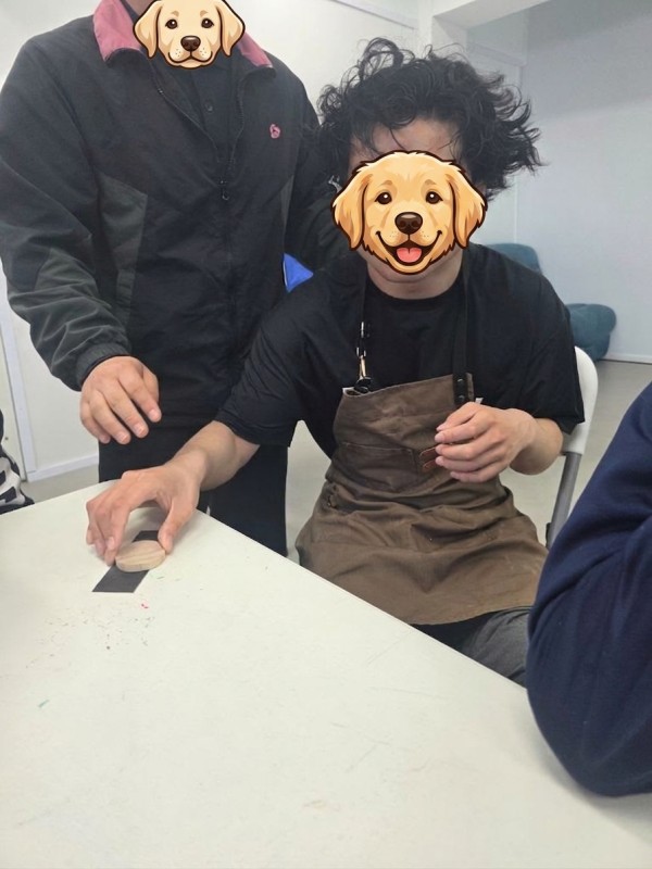8a9c6c963e54ba40600348d65c5bc12b_1777005206_2101.jpeg