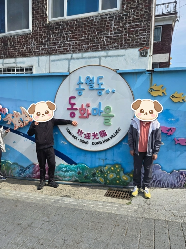 ef118e77d25bf3e363b6cd897e8a9897_1776992947_6306.png
