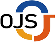 maeum dream logo image