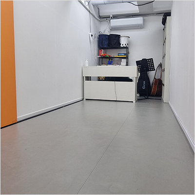 sub page facilities image 03