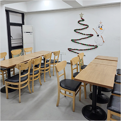 sub page facilities image 04