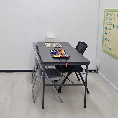 sub page facilities image 07