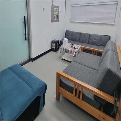 sub page facilities image 08