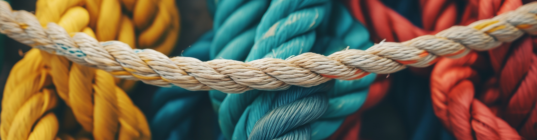 sub page 0101_about visual image