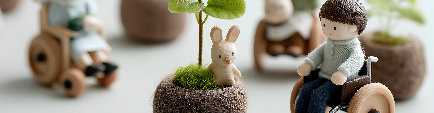 sub page 0201_daycare visual image