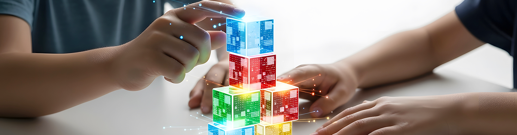 sub page 0203_rehabilitation visual image