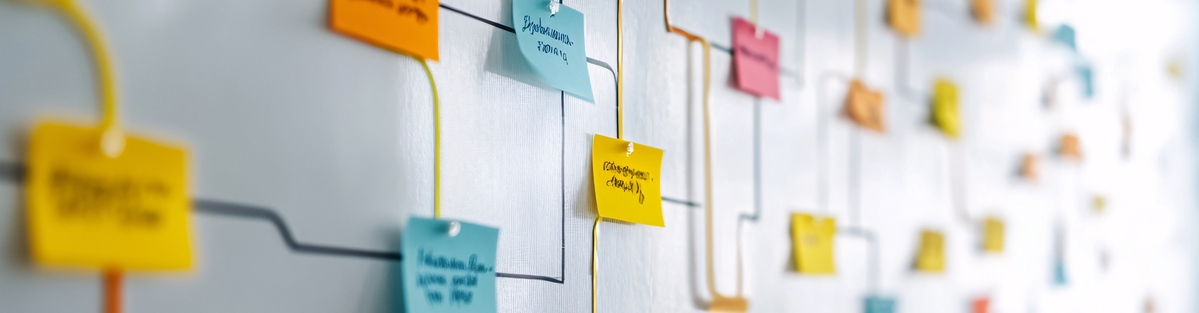 sub page 0302_afterschool visual image