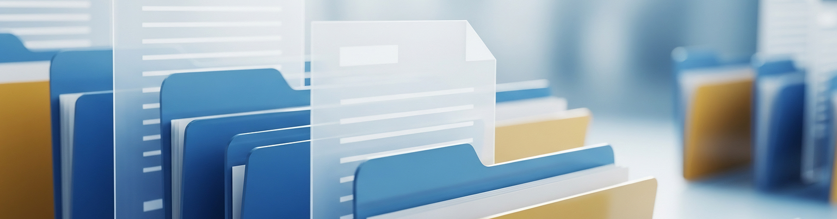 sub page 0501_notice visual image