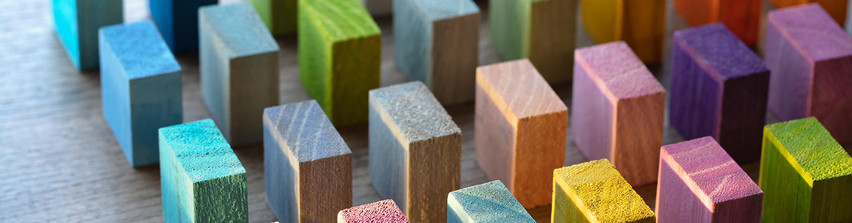 sub page 0503_gallery visual image